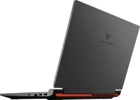 Casper Excalibur G870.1245-BVG0X-B Dahili GeForce RTX 2050 Intel Core i5 12450H 16 GB Ram 500 GB SSD 15.6 inç Full HD FreeDos Oyuncu Laptop + Csrtech Çanta
