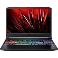 Acer Nitro 5 AN515-45 NH.QBSEY.003A10 Harici GeForce RTX 3080 AMD Ryzen 7 5800H 16 GB Ram 1 TB SSD 15.6 inç Full HD Windows 11 Home Oyuncu Laptop