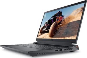 Dell G15 5530 G155530240102U Harici GeForce RTX 3050 Intel Core i5 13450HX 8 GB Ram 512 GB SSD 15.6 inç Full HD FreeDos Oyuncu Laptop