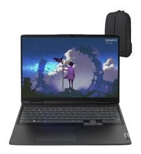 Lenovo Ideapad Gaming 3 15ARH7 Harici GeForce RTX 3050 AMD Ryzen 5 6600H 8 GB Ram 512 GB SSD 15.6 inç Full HD Windows 11 Pro Oyuncu Laptop + Emarkt Çanta