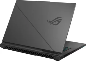 Asus Rog Strix G18 G814JZR-N609247 Harici GeForce RTX 4080 Intel Core i9 14900HX 96 GB DDR5 Ram 2 + 2 TB SSD 18 inç QHD+ Windows 11 Pro Oyuncu Laptop + Zetta Çanta