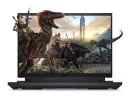 Dell G16 7630 G76302401024H Harici GeForce RTX 4070 Intel Core i9 13900HX 32 GB Ram 1 TB SSD 16 inç QHD Windows 11 Home Oyuncu Laptop