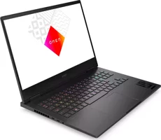 HP Omen 16-WF1010NT 99J2A5EA29 Harici GeForce RTX 4080 Intel Core i9 14900HX 96 GB Ram 2 + 2 TB SSD 16.1 inç Full HD Windows 11 Pro Oyuncu Laptop + Zetta Çanta