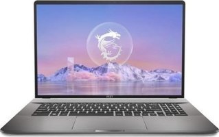 MSI Creator Z17HX STUDIO A13VGT-038TR Harici GeForce RTX 4070 Intel Core i7 13700HX 32 GB DDR5 Ram 2 + 2 TB SSD 17 inç QHD+ Windows 11 Pro Oyuncu Laptop