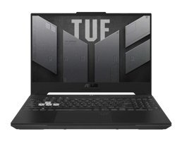 Asus Tuf Gaming F15 FX507ZC4-HN009101 Harici GeForce RTX 3050 Intel Core i7 12700H 32 GB Ram 1 TB SSD 15.6 inç Full HD FreeDos Oyuncu Laptop