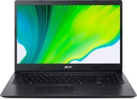 Acer Aspire 3 A315-57G NX-HZREY-007BT3 Harici GeForce MX 330 Intel Core i5 1035G1 20 GB Ram 256 GB SSD 15.6 inç Full HD Windows 10 Home Oyuncu Laptop