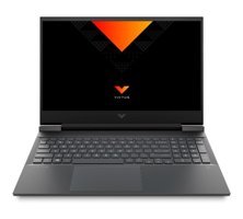 HP Victus 16-E1011NT 68S27EA Harici GeForce RTX 3050 Tİ AMD Ryzen 5 6600H 8 GB Ram 512 GB SSD 16.1 inç HD FreeDos Oyuncu Laptop