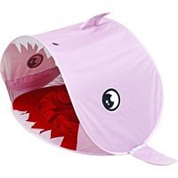 Excellent 318 Oyun Çadırı Pembe