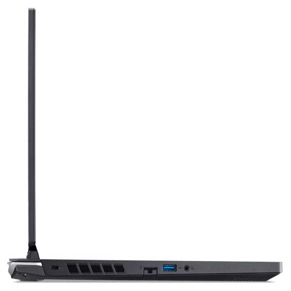 Acer Nitro 5 AN515-58 NH.QMZEY.005 CNT015 Harici GeForce RTX 2050 Intel Core i5 12450H 32 GB Ram 1 + 2 TB SSD 15.6 inç Full HD Windows 11 Home Oyuncu Laptop