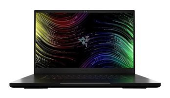 Razer BLADE 17 RZ09-0423NED3-R3E1 Harici GeForce RTX 3070 Tİ Intel Core i7 12800H 16 GB Ram 1 TB SSD 17.3 inç Full HD Windows 11 Home Oyuncu Laptop