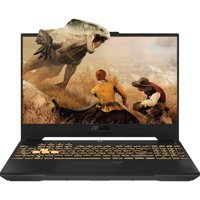 Asus Tuf Gaming F15 FX507ZC4-HN205A4 CNT005 Harici GeForce RTX 3050 Intel Core i5 12500H 16 GB Ram 1 TB SSD 15.6 inç Full HD FreeDos Oyuncu Laptop
