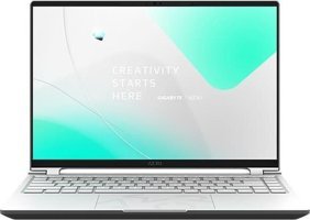 Gigabyte AERO 14 BMF-H2TRBB3SH Harici GeForce RTX 4050 Intel Core i7 13620H 16 GB Ram 512 GB SSD 14 inç Full HD Windows 11 Oyuncu Laptop