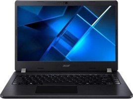 Acer P2 TMP214-53G NX.VPQEY.00351 Harici GeForce MX 330 Intel Core i7 1165G7 24 GB Ram 1 TB SSD 14 inç Full HD Windows 11 Home Oyuncu Laptop