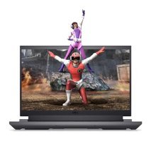 Dell Gaming G15 5530 G155530010WH05 Harici GeForce RTX 4050 Intel Core i7 13650HX 32 GB Ram 1 TB SSD 15.6 inç Full HD Windows 11 Home Oyuncu Laptop