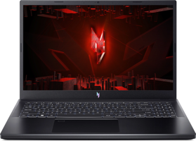 Acer Nitro V 15 ANV15-51A63 NH.QEY.005A63 Harici GeForce RTX 4050 Intel Core i7 13620H 64 GB Ram 2 + 2 TB SSD 15.6 inç Full HD Windows 10 Home Oyuncu Laptop