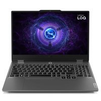 Lenovo LOQ 15IRX9 83DV00G5TR06 CNT007 Harici GeForce RTX 3050 Intel Core i7 13650HX 16 GB Ram 512 GB + 1 TB SSD 15.6 inç Full HD FreeDos Oyuncu Laptop