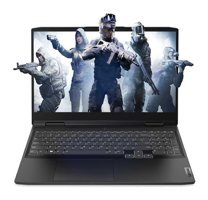Lenovo Ideapad Gaming 3 15IAH7 82SB00X4TX10 Harici GeForce RTX 3050 AMD Ryzen 5 6600H 32 GB Ram 1 + 2 TB SSD 15.6 inç Full HD FreeDos Oyuncu Laptop