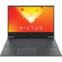HP Victus 16-D1023NT 6G0F1EA Harici GeForce RTX 3050 Tİ Intel Core i5 12500H 16 GB Ram 512 GB SSD 16.1 inç Full HD FreeDos Oyuncu Laptop