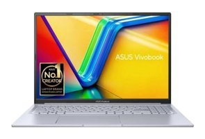 Asus V16X K3605VU-N1166-BT47 Harici GeForce RTX 4050 Intel Core i5 13500H 32 GB Ram 4 TB SSD 16 inç Full HD Windows 10 Pro Oyuncu Laptop