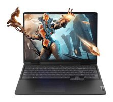 Lenovo Ideapad Gaming 3 15IAH7 82S9016PTX09 Harici GeForce RTX 3060 Intel Core i5 12450H 64 GB Ram 512 GB SSD 15.6 inç Full HD FreeDos Oyuncu Laptop