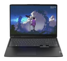 Lenovo Ideapad Gaming 3 15IAH7 82S9016FTX Harici GeForce RTX 3050 Tİ Intel Core i5 12450H 8 GB Ram 512 GB SSD 15.6 inç Full HD FreeDos Oyuncu Laptop
