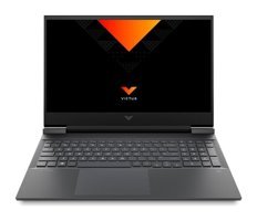 HP Victus 16-E0073NT 68P42EA Harici GeForce RTX 3060 AMD Ryzen 5 5600H 8 GB Ram 512 GB SSD 16.1 inç Full HD FreeDos Oyuncu Laptop