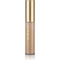 Flormar 060 Medium Beige Göz Altı ve Yüz Likit Fırça Kapatıcı