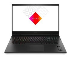 HP Omen 17-CK2012NT 892Q8EABT11 Harici GeForce RTX 4090 Intel Core i9 13900HX 64 GB Ram 1 TB SSD 17.3 inç QHD FreeDos Oyuncu Laptop
