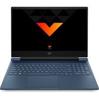 HP Victus 16-S1003NT A05N7EA Harici GeForce RTX 4070 AMD Ryzen 7 8840H 32 GB Ram 1 TB SSD 16.1 inç Full HD FreeDos Oyuncu Laptop