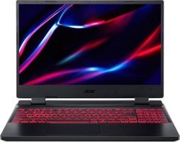 Acer Nitro5 AN515-58 NH.QM0EY.00E Harici GeForce RTX 3050 Intel Core i5 12450H 32 GB Ram 512 GB SSD 15.6 inç Full HD FreeDos Oyuncu Laptop