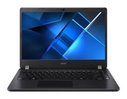 Acer Travelmate P2 TMP214-53G NX.VPQEY.0032 Harici GeForce MX 330 Intel Core i7 1165G7 16 GB Ram 256 GB SSD 14 inç Full HD Windows 10 Home Oyuncu Laptop
