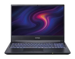 Technopc Quantum Gaming EV15 Harici GeForce RTX 3060 Intel Core i7 11800H 16 GB Ram 512 GB SSD 15.6 inç Full HD FreeDos Oyuncu Laptop