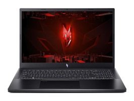 Acer Nitro V15 ANV15-51-5648 NH.QNCEY.00316 Harici GeForce RTX 3050 Intel Core i5 13420H 16 GB Ram 1 TB SSD 15.6 inç Full HD Windows 11 Home Oyuncu Laptop