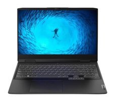 Lenovo Ideapad Gaming 3 15ARH7 82S900VBTX Harici GeForce RTX 3050 Intel Core i5 12500H 16 GB Ram 512 GB SSD 15.6 inç Full HD FreeDos Oyuncu Laptop