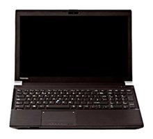 Toshiba Tecra A50-A-1EF Dahili GeForce GT 730M Intel Core i7 4610M 8 GB Ram 512 GB HDD 15.6 inç Full HD Windows 7 Pro Oyuncu Laptop
