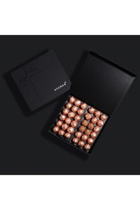 Asuman Fındıklı Çikolata 720 gr