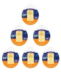 Fine Gold 24 Ayar 3 gr Gram Altın