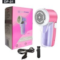 Dempower DP-01 1 Adet Tüy Toplama Rulosu