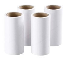 Ikea Bastis 1 Adet Tüy Toplama Rulosu