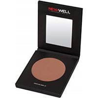 New Well Derma Cover Er No:01 Mat Toz Allık
