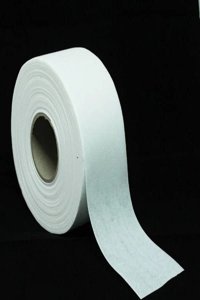 Kuaf 100 metre Ağda Bezi