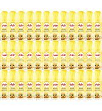 Dalin Bıcı Bıcı Sprey Bebek Kolonyası 36x150 ml