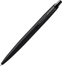 Parker Jotter XL Mono 2122753 Çelik Tek Renkli Tükenmez Kalem