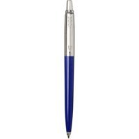 Parker Jotter CT S0033170 Plastik Tek Renkli Mavi Tükenmez Kalem