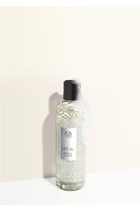 The Body Shop Life Is Vegan Duş Jeli 250 ml