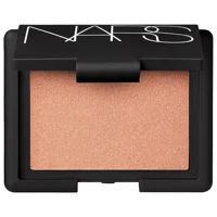 Nars Tempted Işıltılı Toz Allık