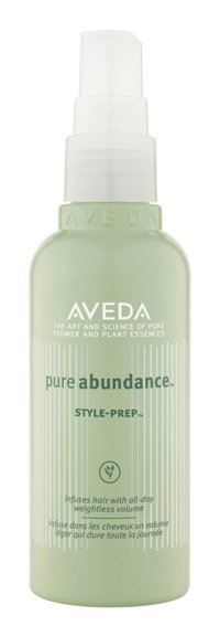 Aveda Pure Abundance Hafif Saç Spreyi 100 ml
