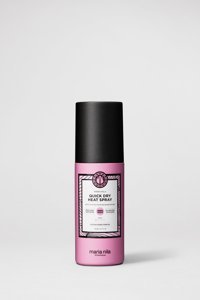 Maria Nila Quick Dry Heat Hafif Saç Spreyi 150 ml