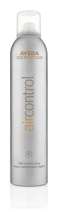 Aveda Air Control Orta Saç Spreyi 300 ml
