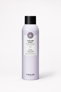 Maria Nila Texture Orta Saç Spreyi 250 ml